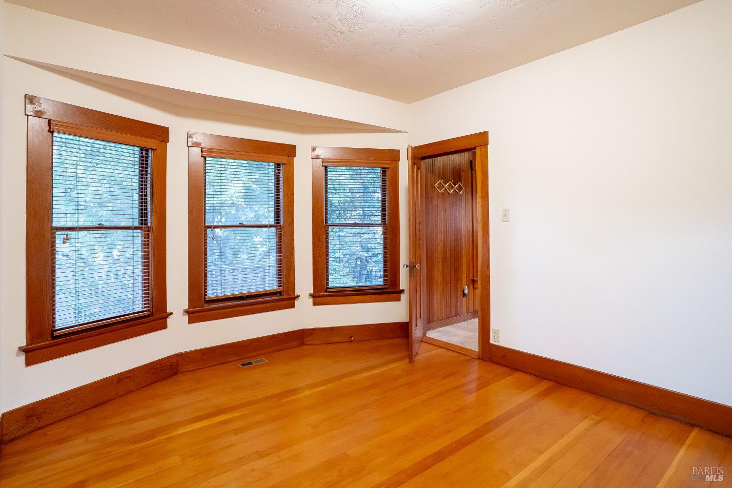 Detail Gallery Image 34 of 76 For 362 Jefferson St, Napa,  CA 94559 - 2 Beds | 2 Baths