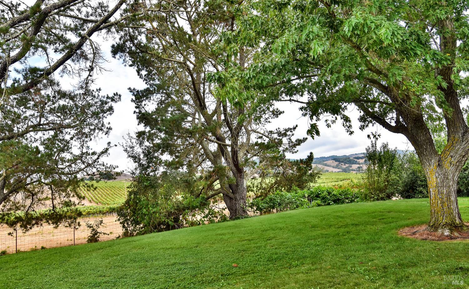 Detail Gallery Image 28 of 37 For 20772 Temelec Dr, Sonoma,  CA 95476 - 3 Beds | 2 Baths