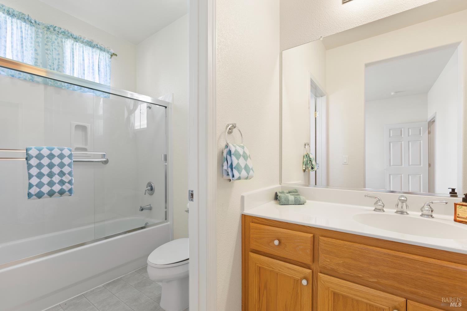 Detail Gallery Image 52 of 69 For 319 Cedar Ridge Dr, Rio Vista,  CA 94571 - 2 Beds | 2/1 Baths