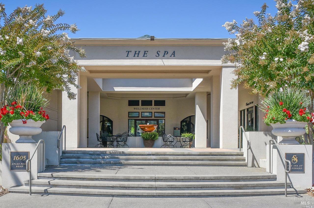 Detail Gallery Image 11 of 44 For 1166 Castle Oaks Dr, Napa,  CA 94558 - – Beds | – Baths