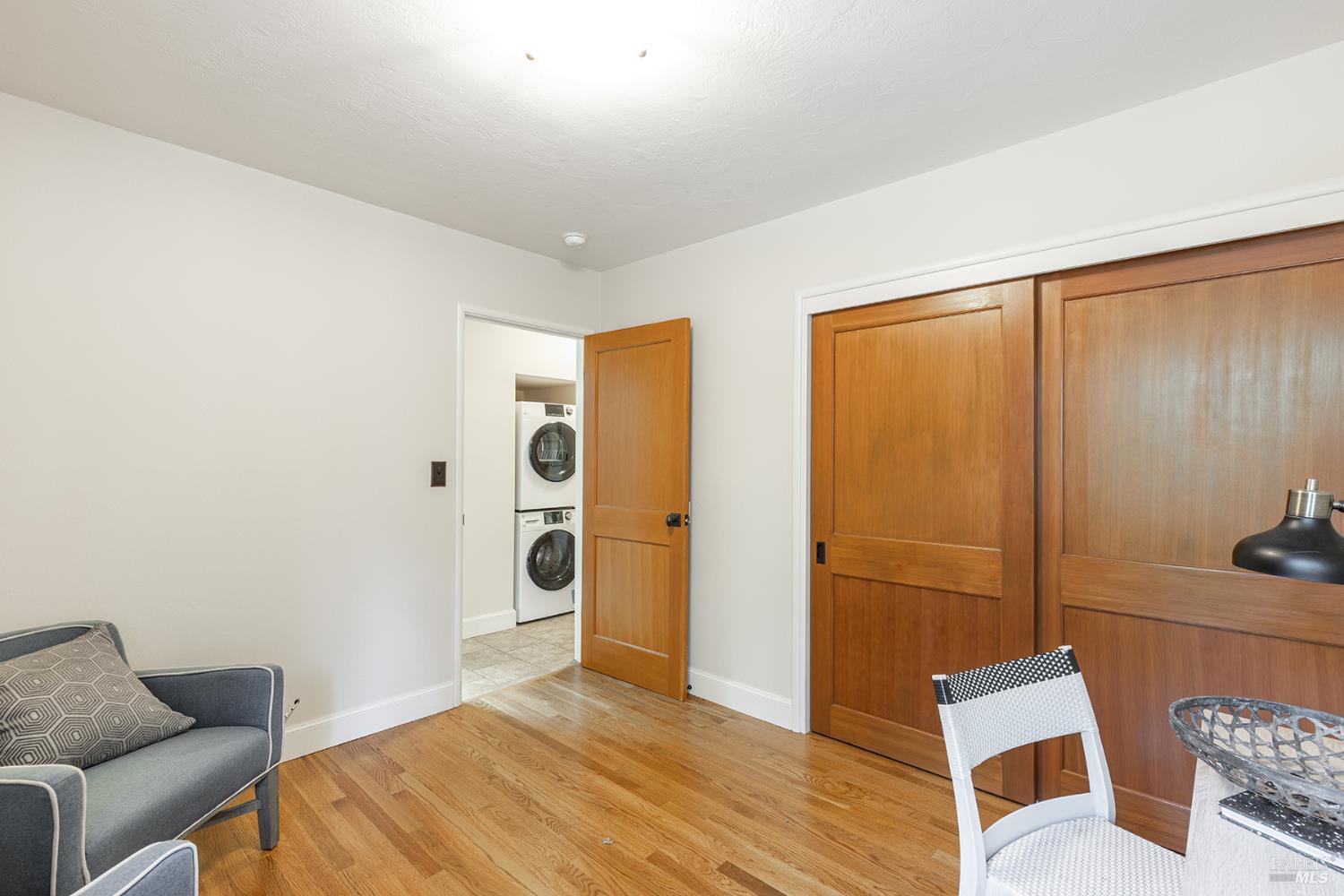 Detail Gallery Image 28 of 54 For 525 Keyes Ave, Angwin,  CA 94508 - 3 Beds | 2 Baths