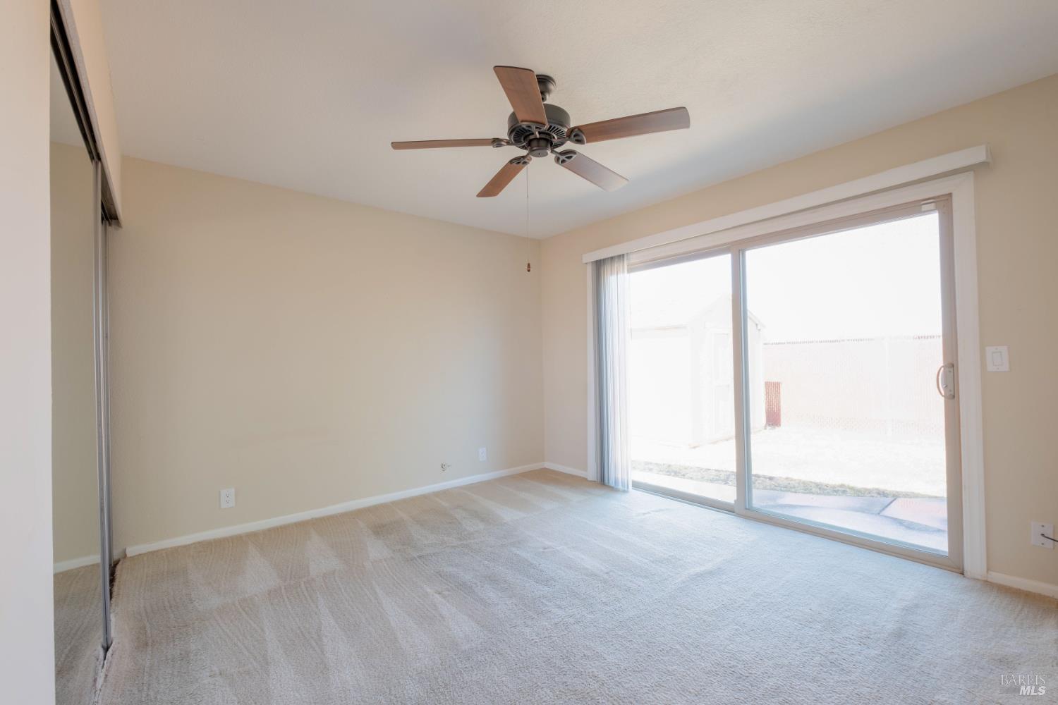 Detail Gallery Image 24 of 29 For 1634 Severus Dr, Vallejo,  CA 94589 - 4 Beds | 2 Baths