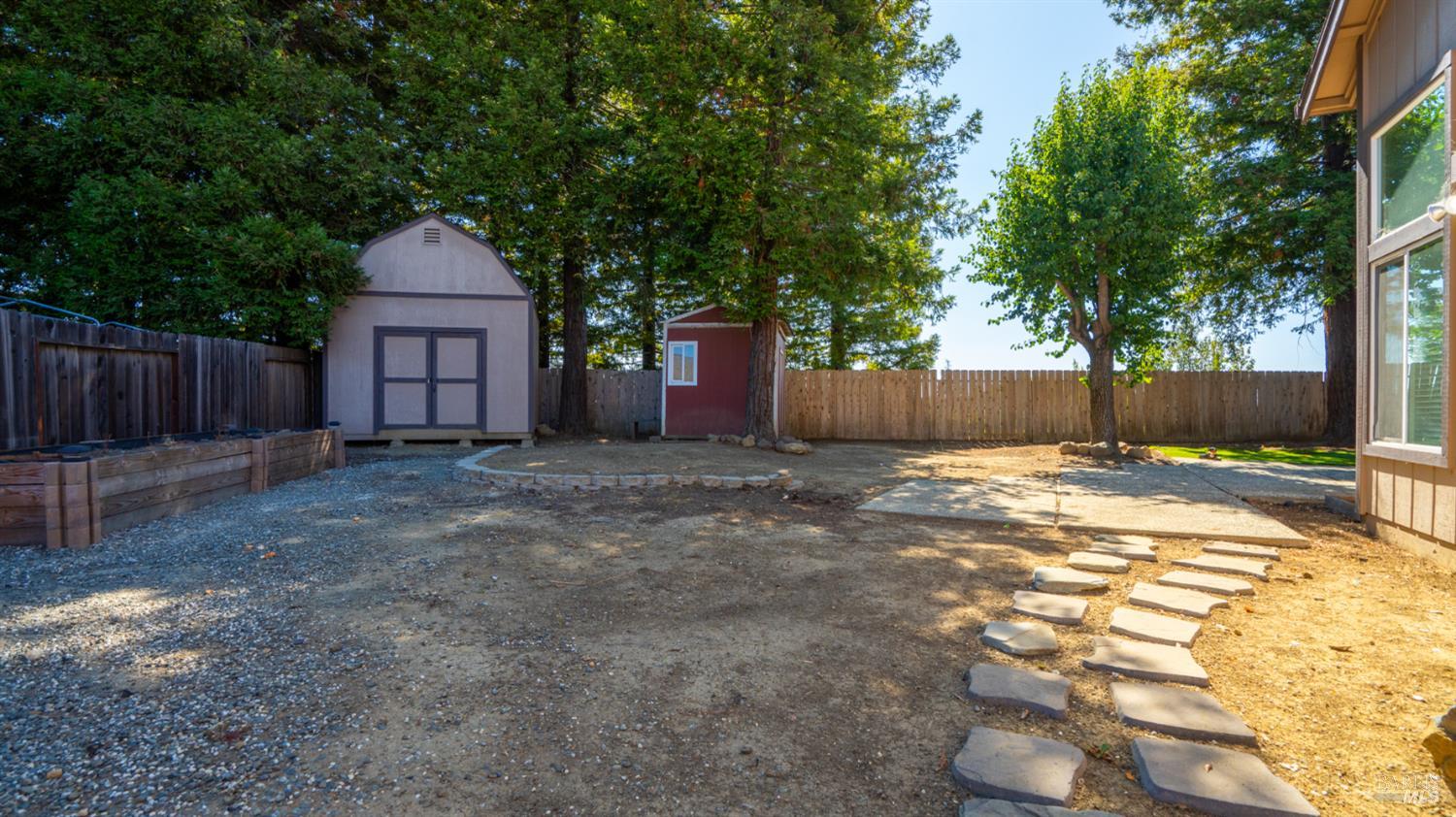 Detail Gallery Image 42 of 44 For 2415 Tea Ct, Fairfield,  CA 94534 - 3 Beds | 2/1 Baths