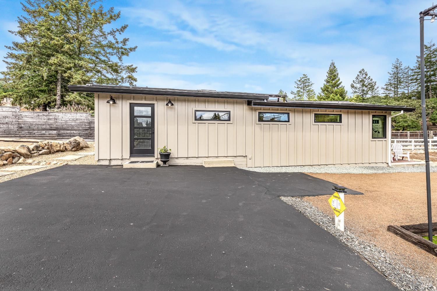 Detail Gallery Image 46 of 63 For 2800 Bardy Rd, Santa Rosa,  CA 95404 - 4 Beds | 4 Baths