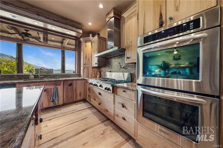 Detail Gallery Image 6 of 72 For 2894 Silverado St, Clearlake,  CA 95424 - 3 Beds | 2/1 Baths