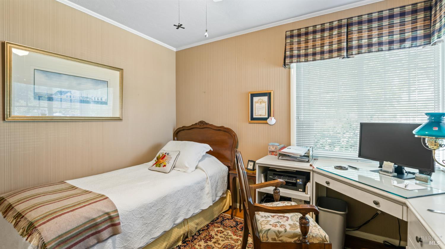 Detail Gallery Image 21 of 63 For 1036 Washington St, Fairfield,  CA 94533 - 3 Beds | 2 Baths