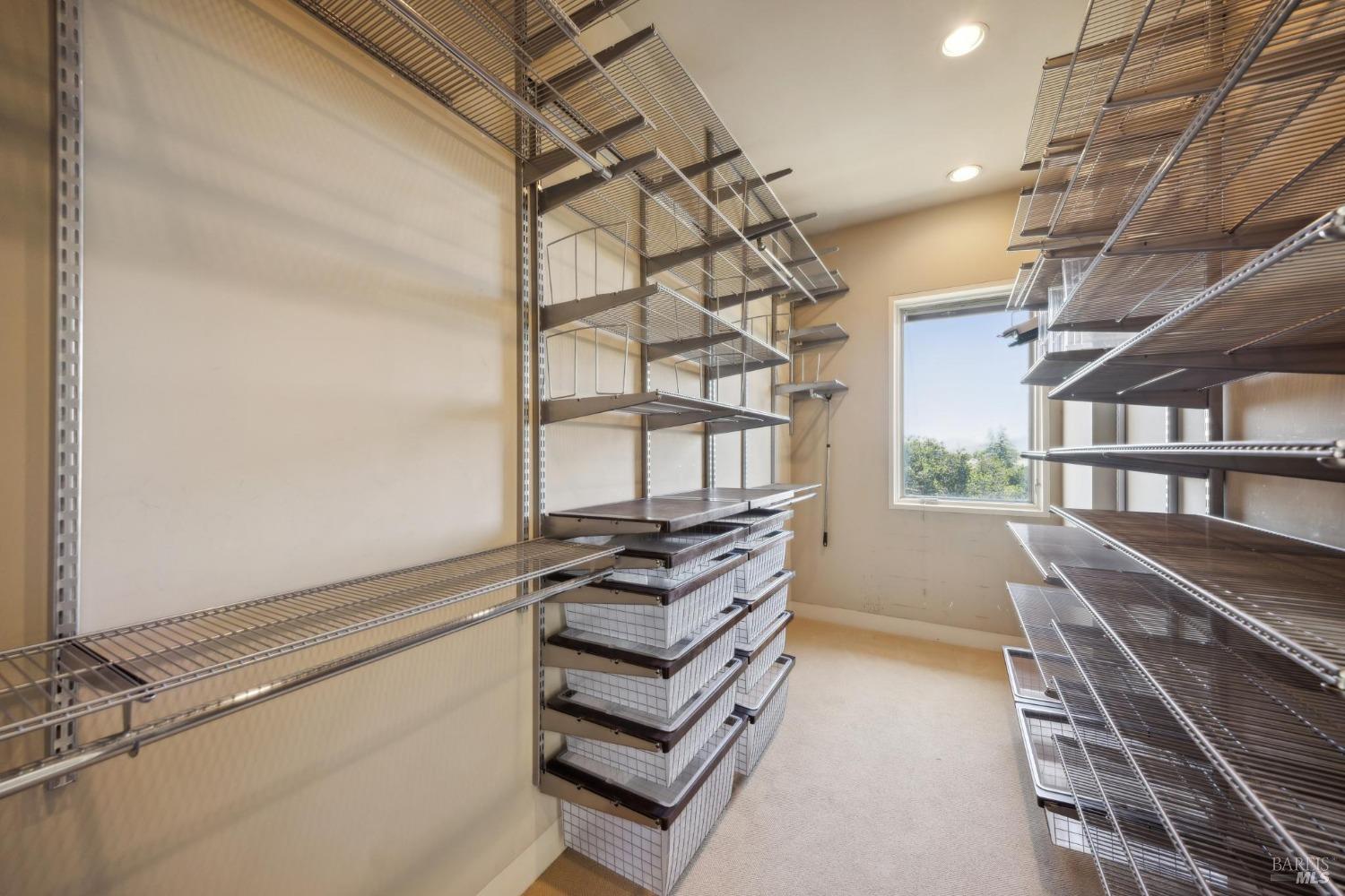 Detail Gallery Image 18 of 43 For 325 via La Cumbre Unkn, Greenbrae,  CA 94904 - 3 Beds | 3/1 Baths