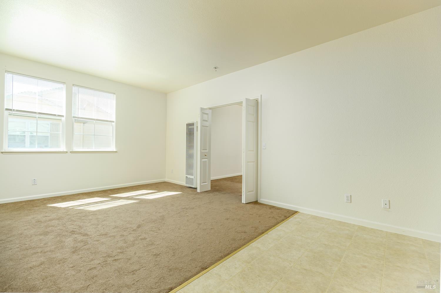 Detail Gallery Image 20 of 41 For 4077 Louis Krohn Dr, Santa Rosa,  CA 95407 - 0 Beds | 0 Baths