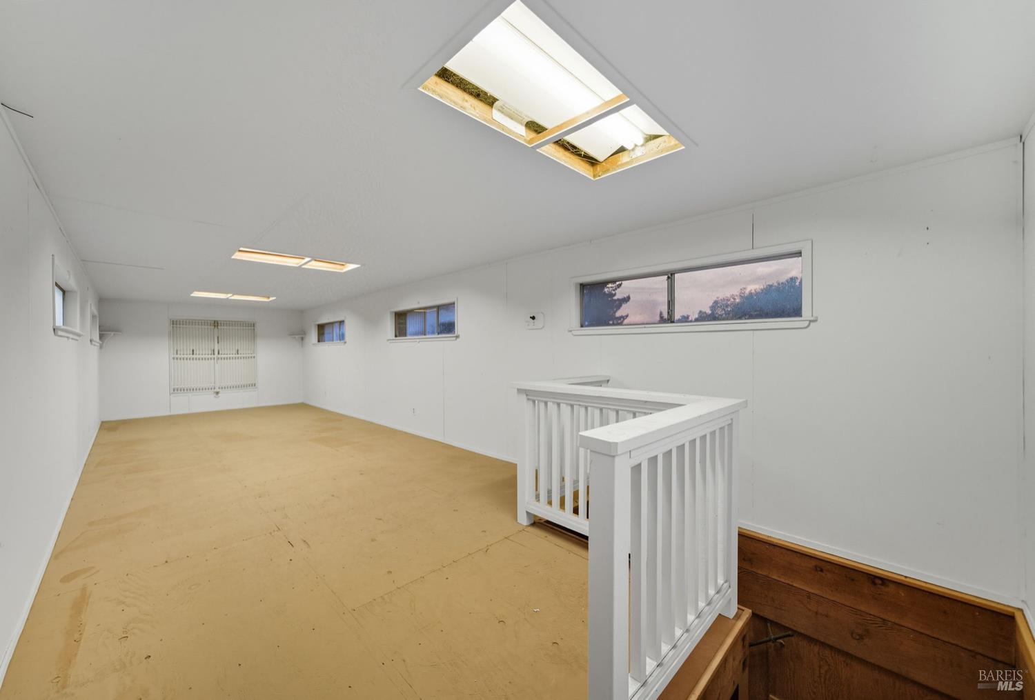 Detail Gallery Image 45 of 60 For 4047 Petaluma Blvd, Petaluma,  CA 94952 - 3 Beds | 2 Baths