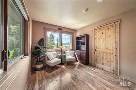 Detail Gallery Image 27 of 72 For 2894 Silverado St, Clearlake,  CA 95424 - 3 Beds | 2/1 Baths