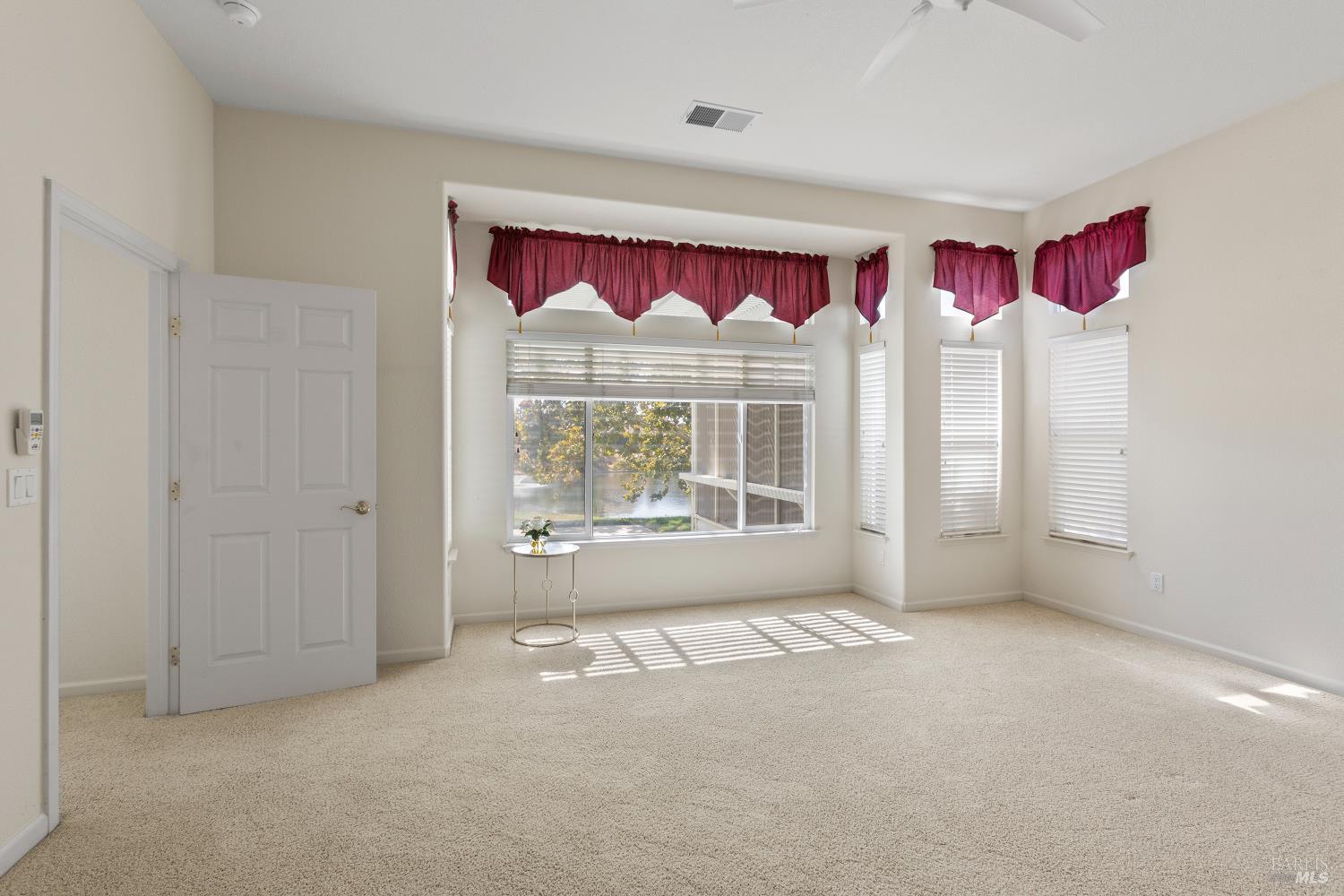 Detail Gallery Image 34 of 69 For 319 Cedar Ridge Dr, Rio Vista,  CA 94571 - 2 Beds | 2/1 Baths