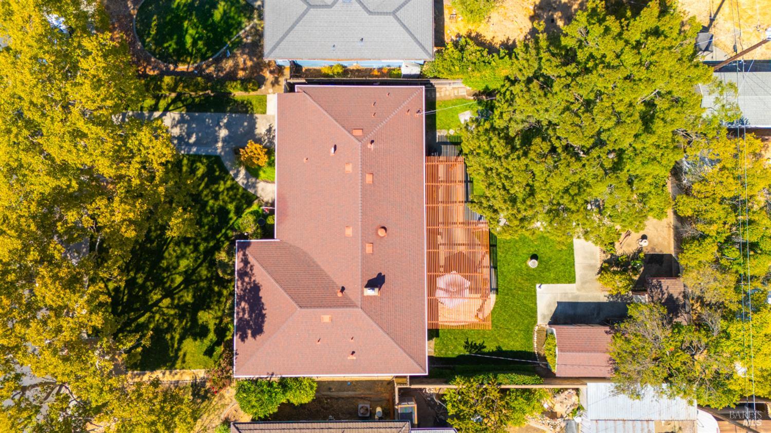 Detail Gallery Image 57 of 63 For 1036 Washington St, Fairfield,  CA 94533 - 3 Beds | 2 Baths