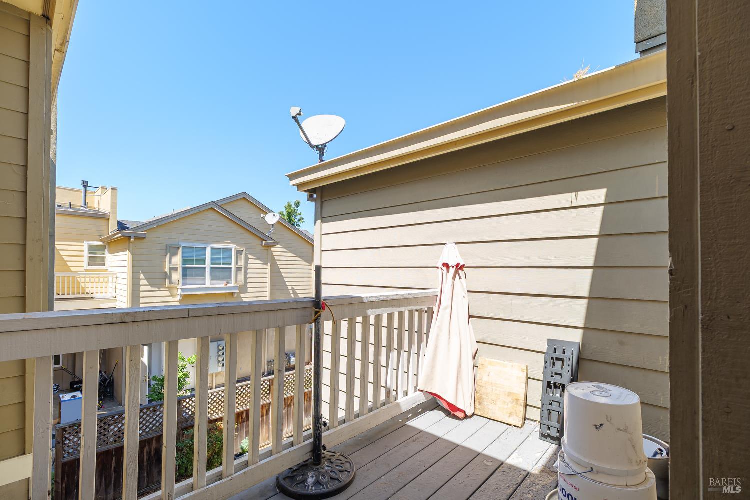 Detail Gallery Image 12 of 41 For 4077 Louis Krohn Dr, Santa Rosa,  CA 95407 - 0 Beds | 0 Baths