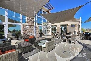 Detail Gallery Image 66 of 69 For 319 Cedar Ridge Dr, Rio Vista,  CA 94571 - 2 Beds | 2/1 Baths