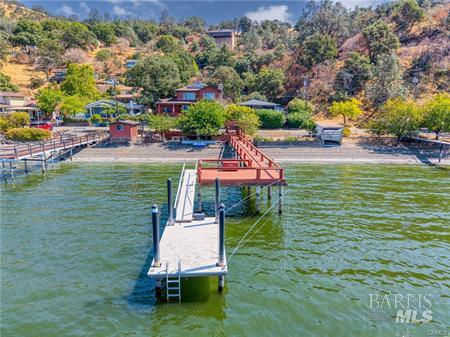 Detail Gallery Image 69 of 72 For 2894 Silverado St, Clearlake,  CA 95424 - 3 Beds | 2/1 Baths