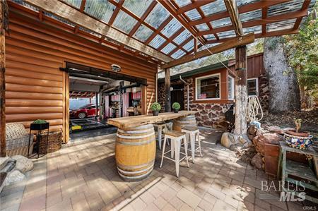Detail Gallery Image 19 of 72 For 2894 Silverado St, Clearlake,  CA 95424 - 3 Beds | 2/1 Baths