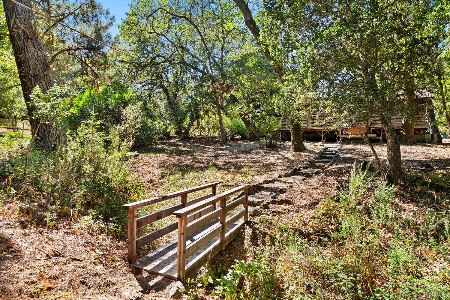 Detail Gallery Image 56 of 79 For 12936 Bones Ln, Sebastopol,  CA 95472 - 3 Beds | 2 Baths