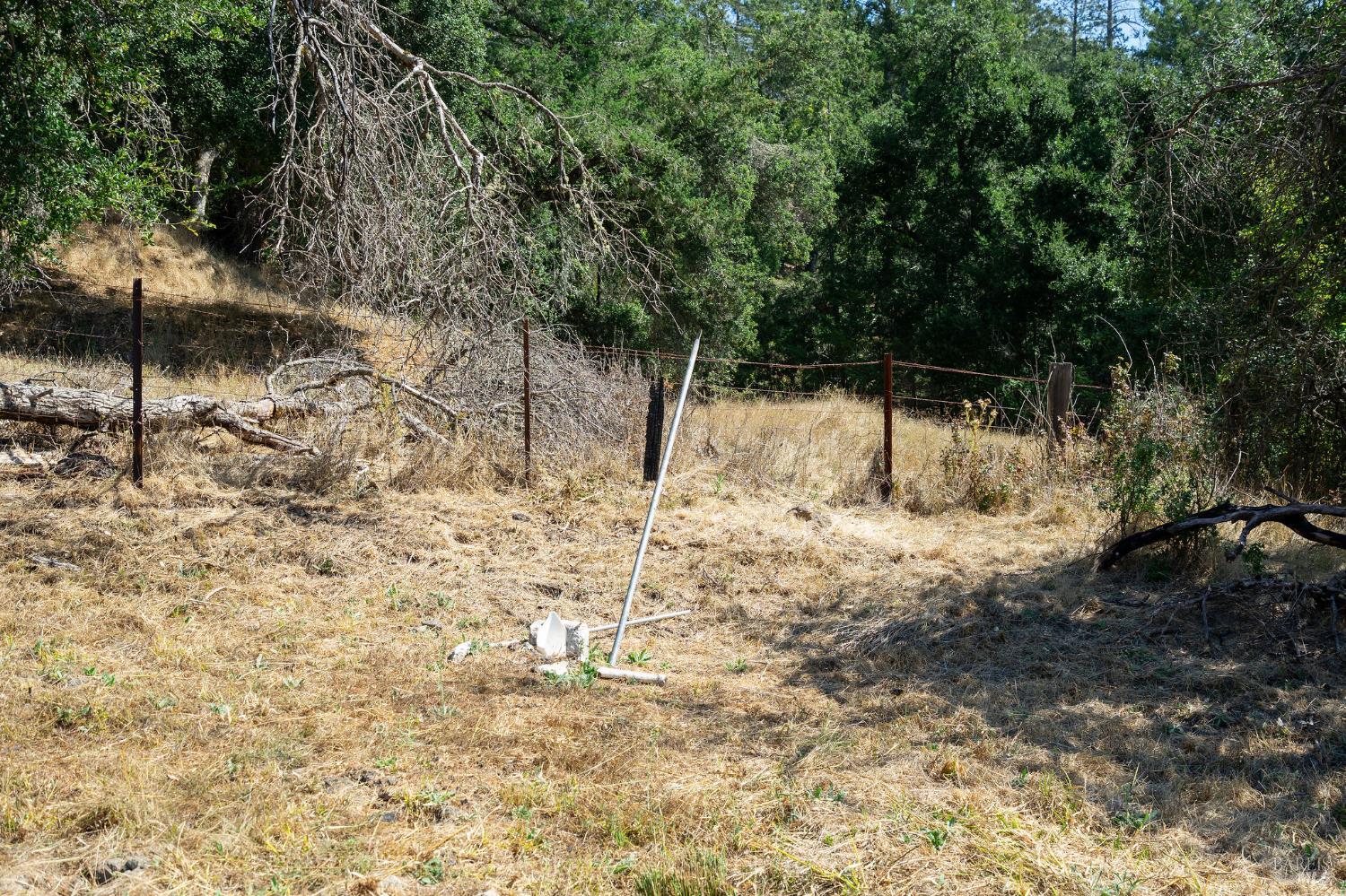 Detail Gallery Image 24 of 71 For 6583 St Helena Rd, Santa Rosa,  CA 95404 - – Beds | – Baths