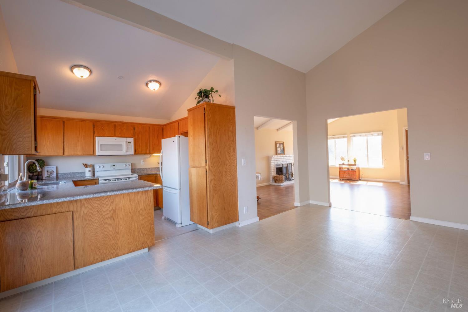 Detail Gallery Image 10 of 29 For 1634 Severus Dr, Vallejo,  CA 94589 - 4 Beds | 2 Baths