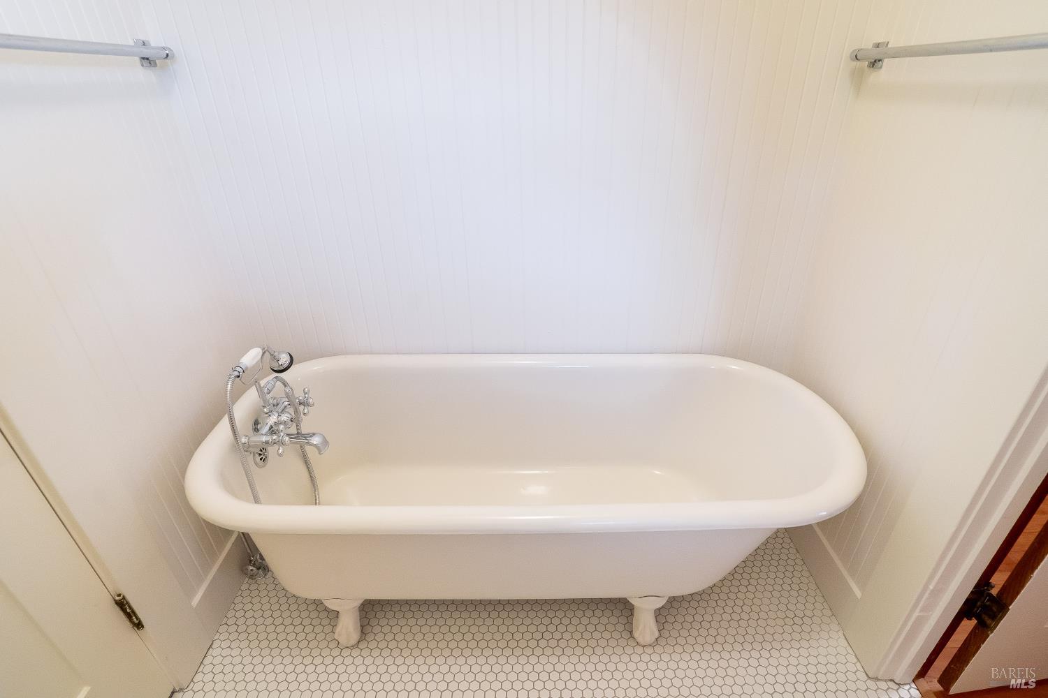 Detail Gallery Image 40 of 76 For 362 Jefferson St, Napa,  CA 94559 - 2 Beds | 2 Baths