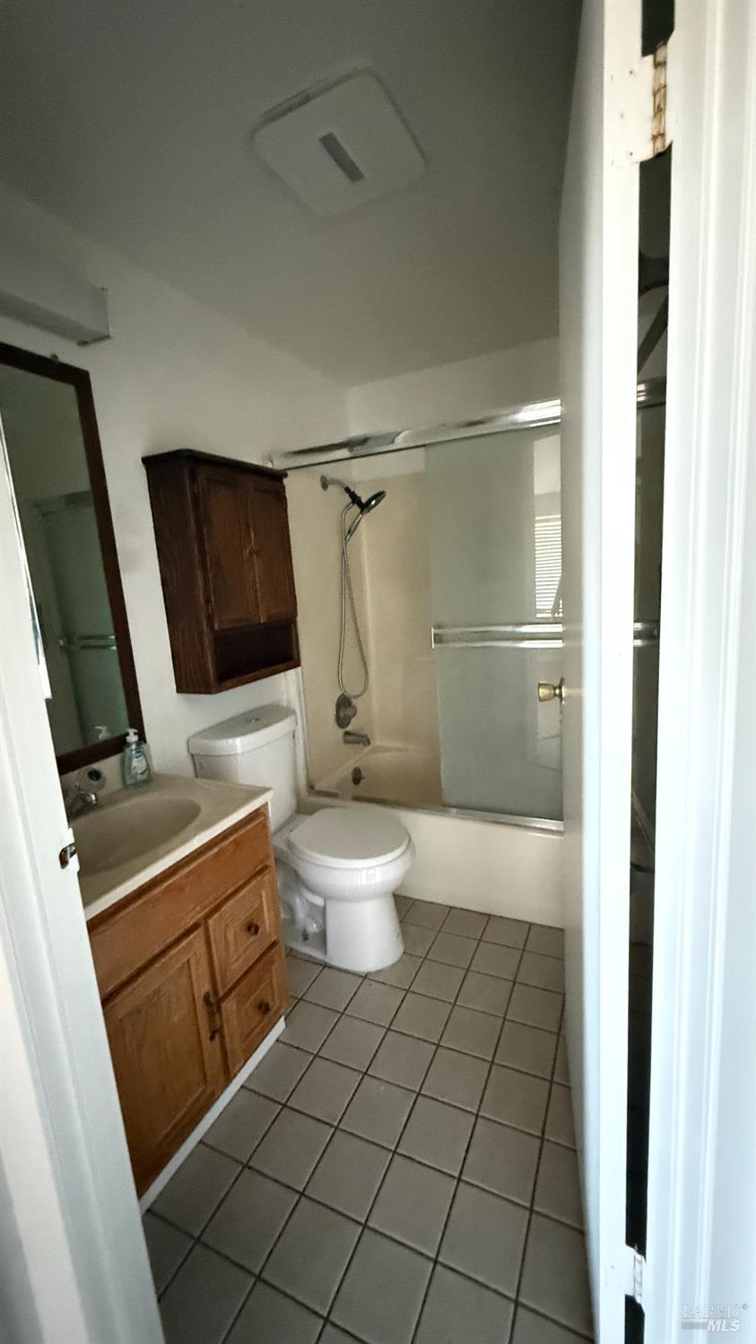 Detail Gallery Image 12 of 54 For 920 Crestmont Dr, Angwin,  CA 94508 - 5 Beds | 4 Baths