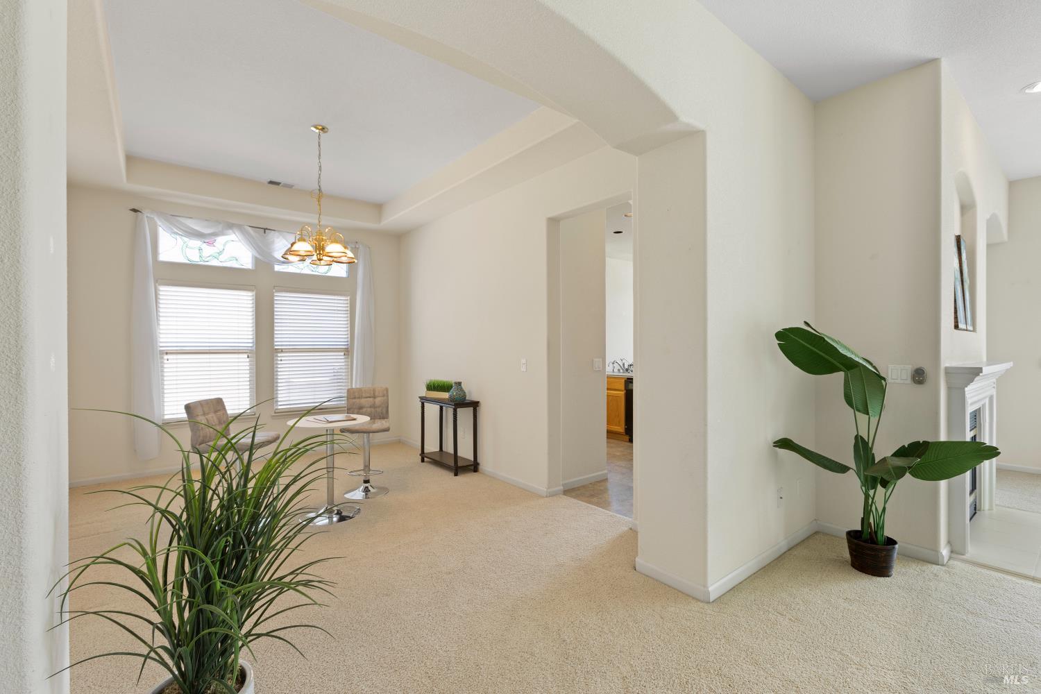Detail Gallery Image 23 of 69 For 319 Cedar Ridge Dr, Rio Vista,  CA 94571 - 2 Beds | 2/1 Baths