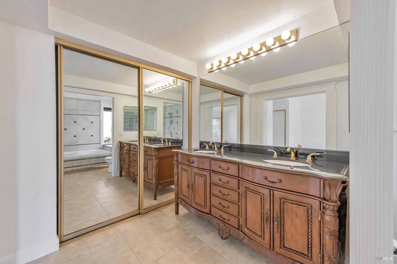 Detail Gallery Image 26 of 31 For 107 Partridge Dr, Novato,  CA 94945 - 3 Beds | 2 Baths