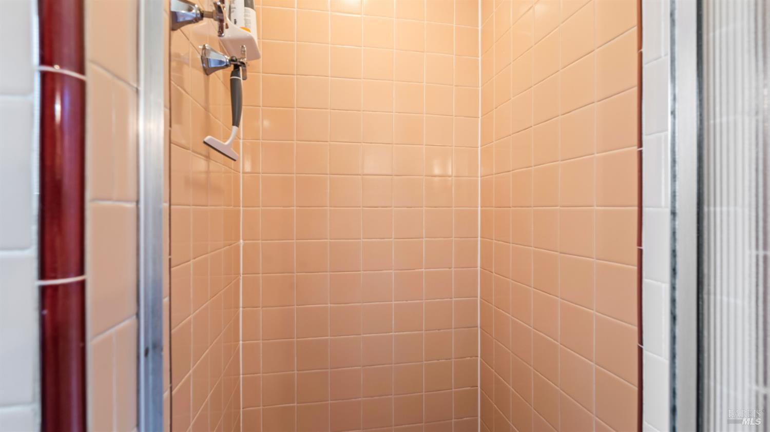Detail Gallery Image 26 of 63 For 1036 Washington St, Fairfield,  CA 94533 - 3 Beds | 2 Baths