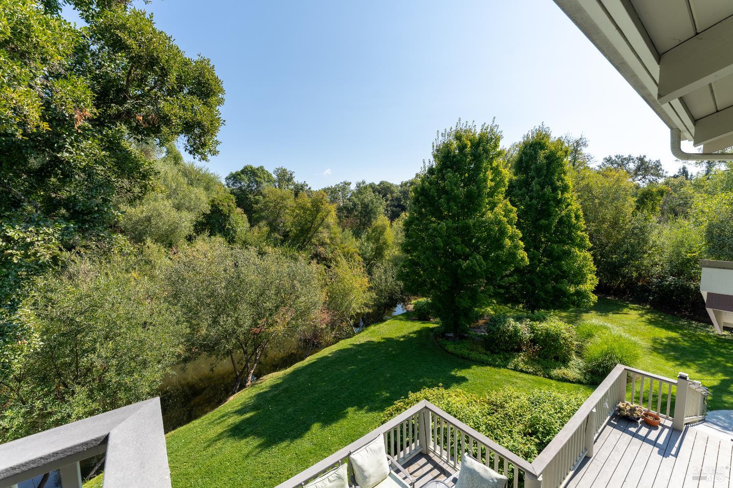 Detail Gallery Image 31 of 86 For 8301 West Side Potter Valley Rd, Potter Valley,  CA 95469 - 2 Beds | 3 Baths