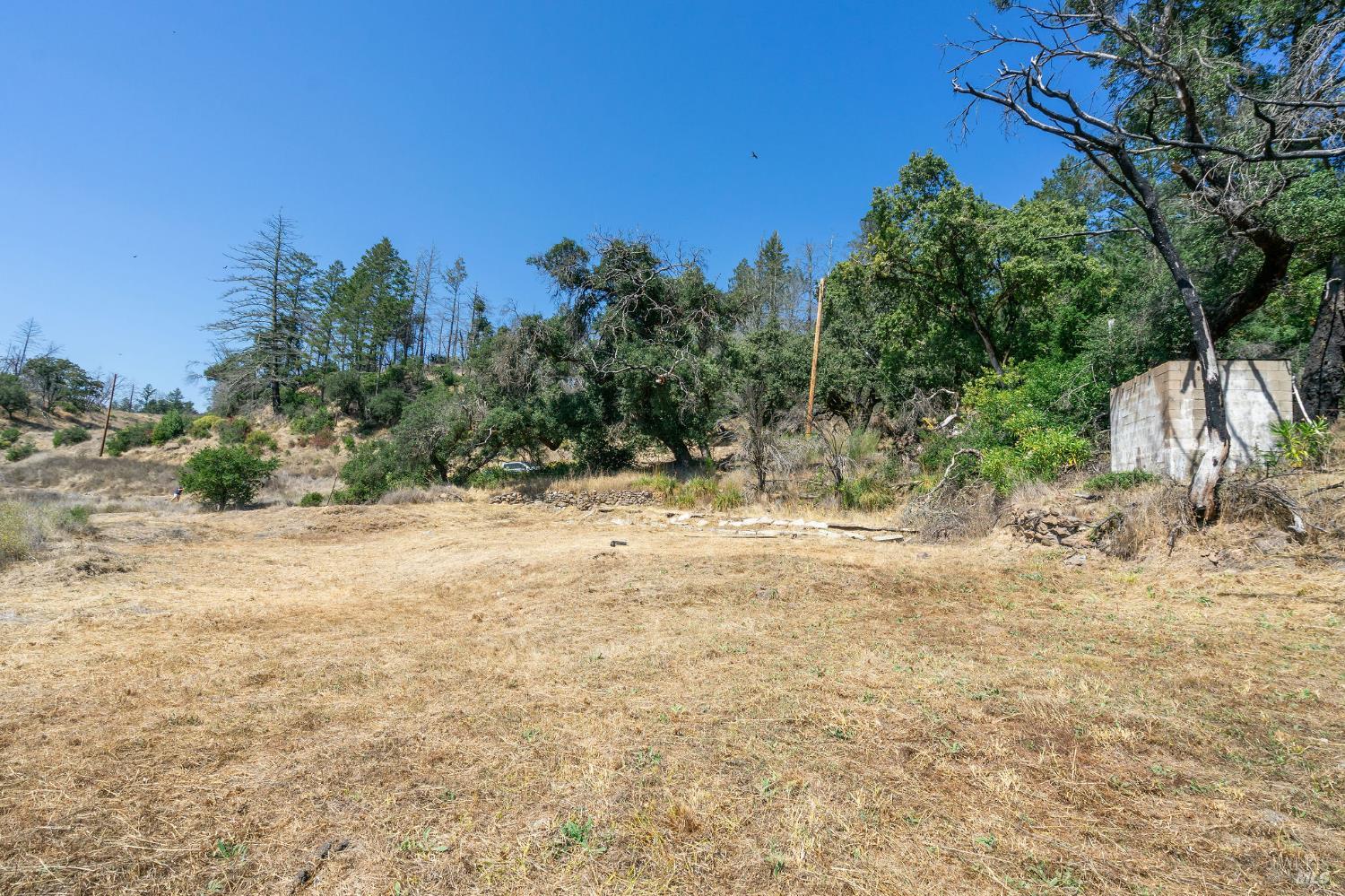 Detail Gallery Image 25 of 71 For 6583 St Helena Rd, Santa Rosa,  CA 95404 - – Beds | – Baths