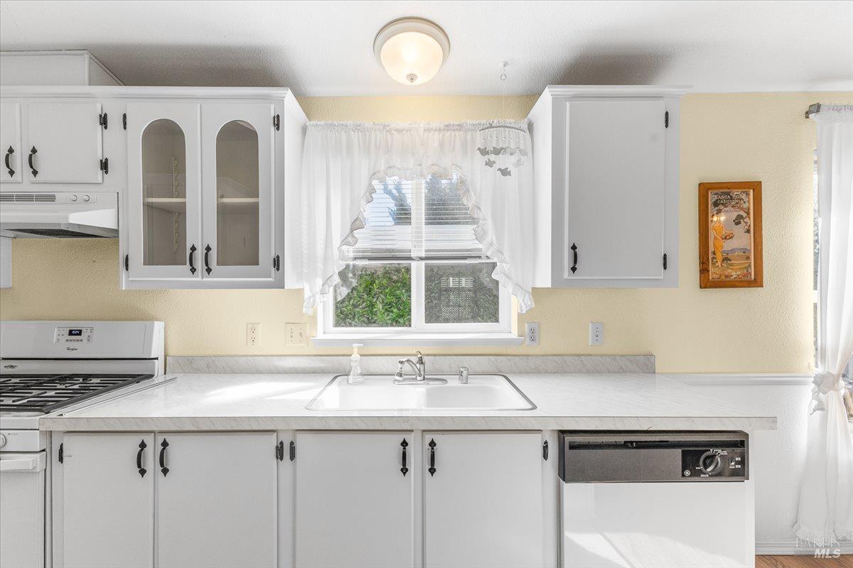 Detail Gallery Image 13 of 32 For 34 Circulo Juarez Unkn, Rohnert Park,  CA 94928 - 2 Beds | 2 Baths
