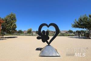 Detail Gallery Image 59 of 69 For 319 Cedar Ridge Dr, Rio Vista,  CA 94571 - 2 Beds | 2/1 Baths