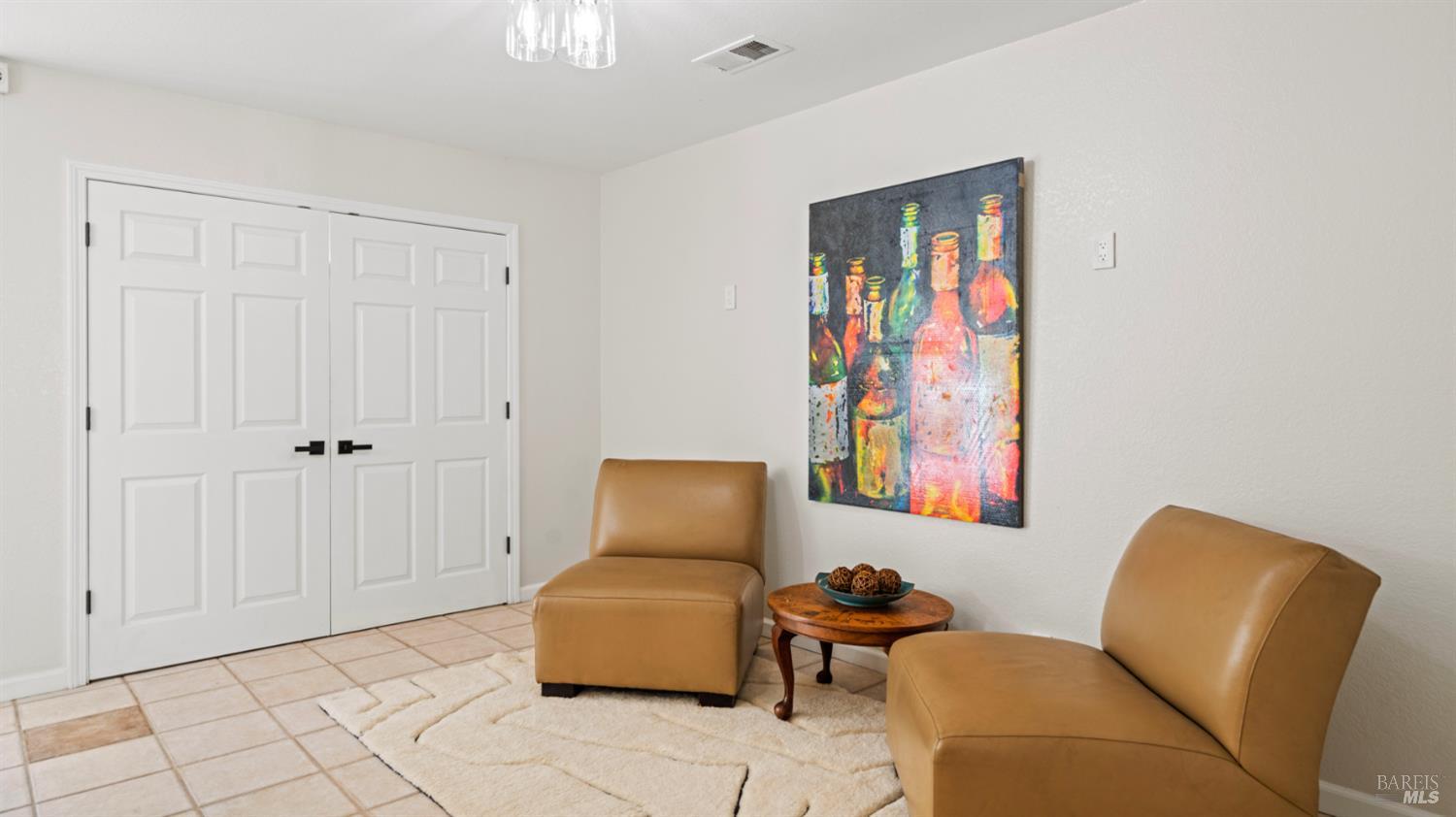 Detail Gallery Image 10 of 75 For 1308 Amador St, Vallejo,  CA 94590 - 3 Beds | 2 Baths
