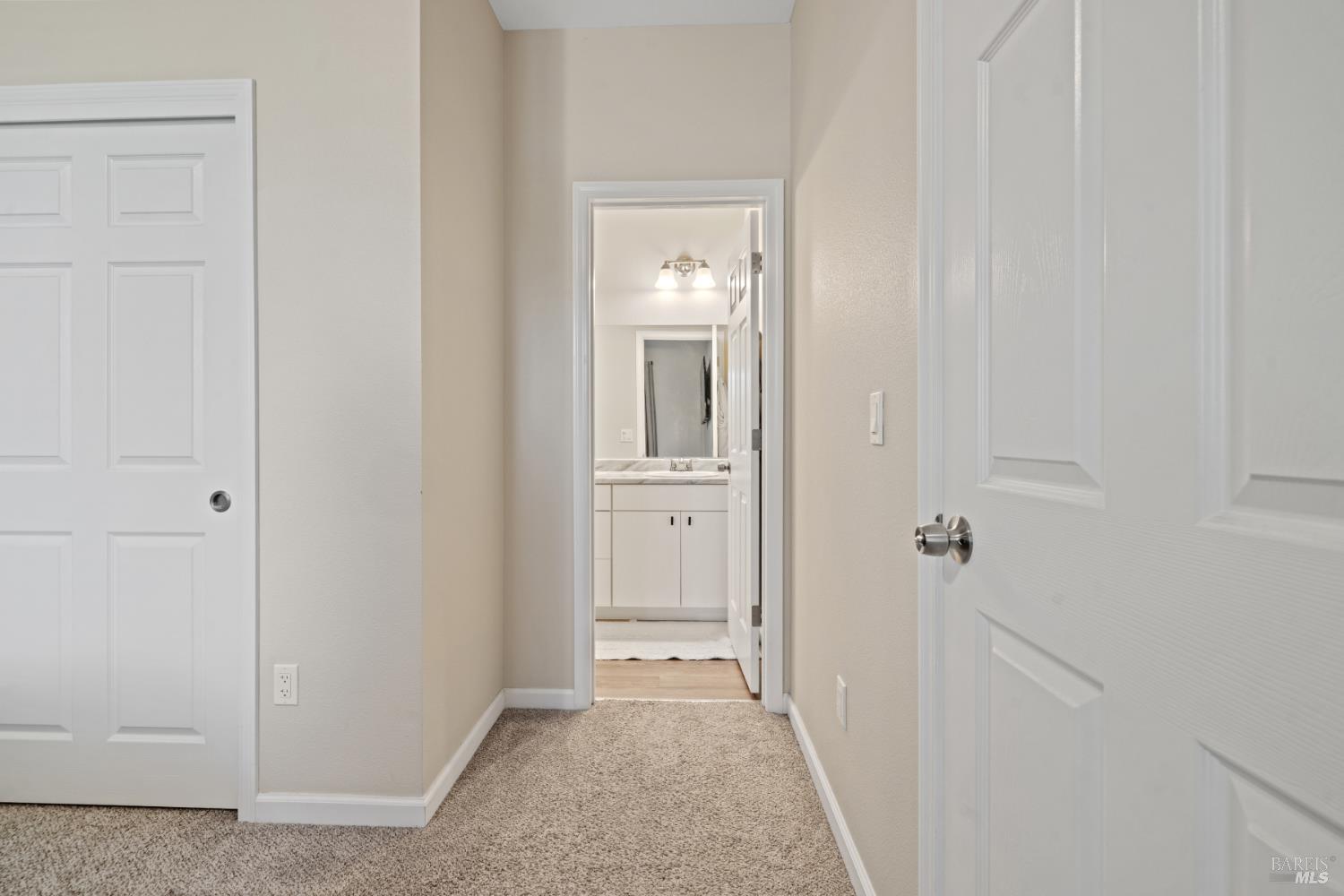 Detail Gallery Image 20 of 28 For 444 Pueblo Bonito Pl, Santa Rosa,  CA 95407 - 3 Beds | 2/1 Baths