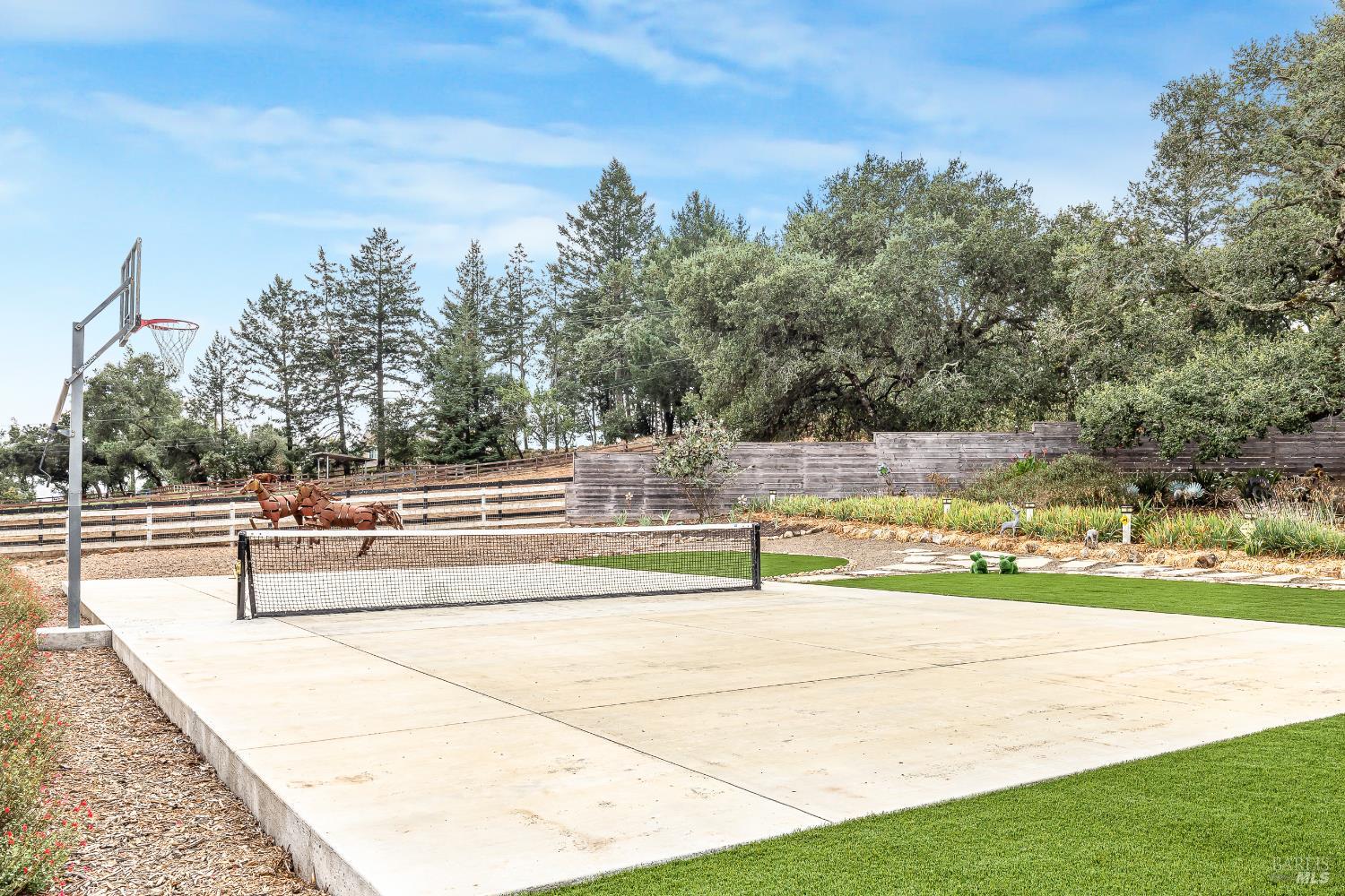Detail Gallery Image 53 of 63 For 2800 Bardy Rd, Santa Rosa,  CA 95404 - 4 Beds | 4 Baths