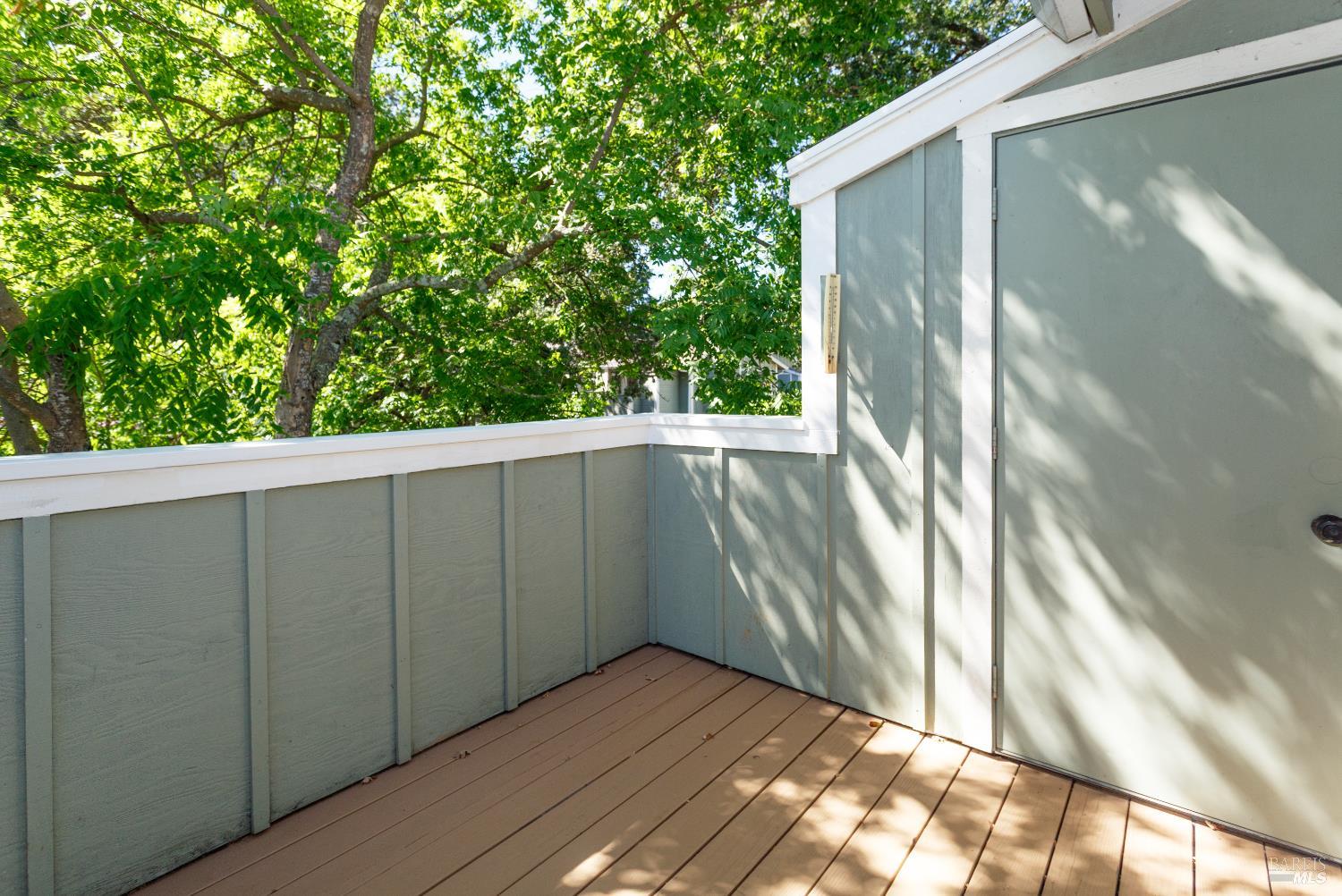 Detail Gallery Image 15 of 17 For 130 W Agua Caliente Rd, Sonoma,  CA 95476 - 2 Beds | 1 Baths