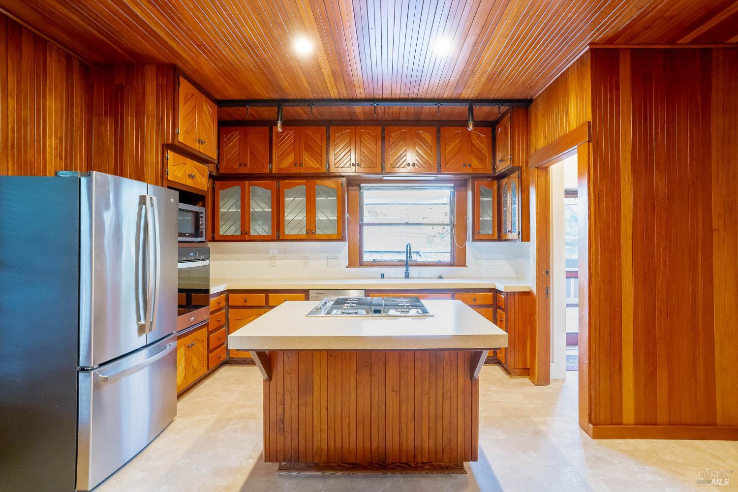 Detail Gallery Image 21 of 76 For 362 Jefferson St, Napa,  CA 94559 - 2 Beds | 2 Baths