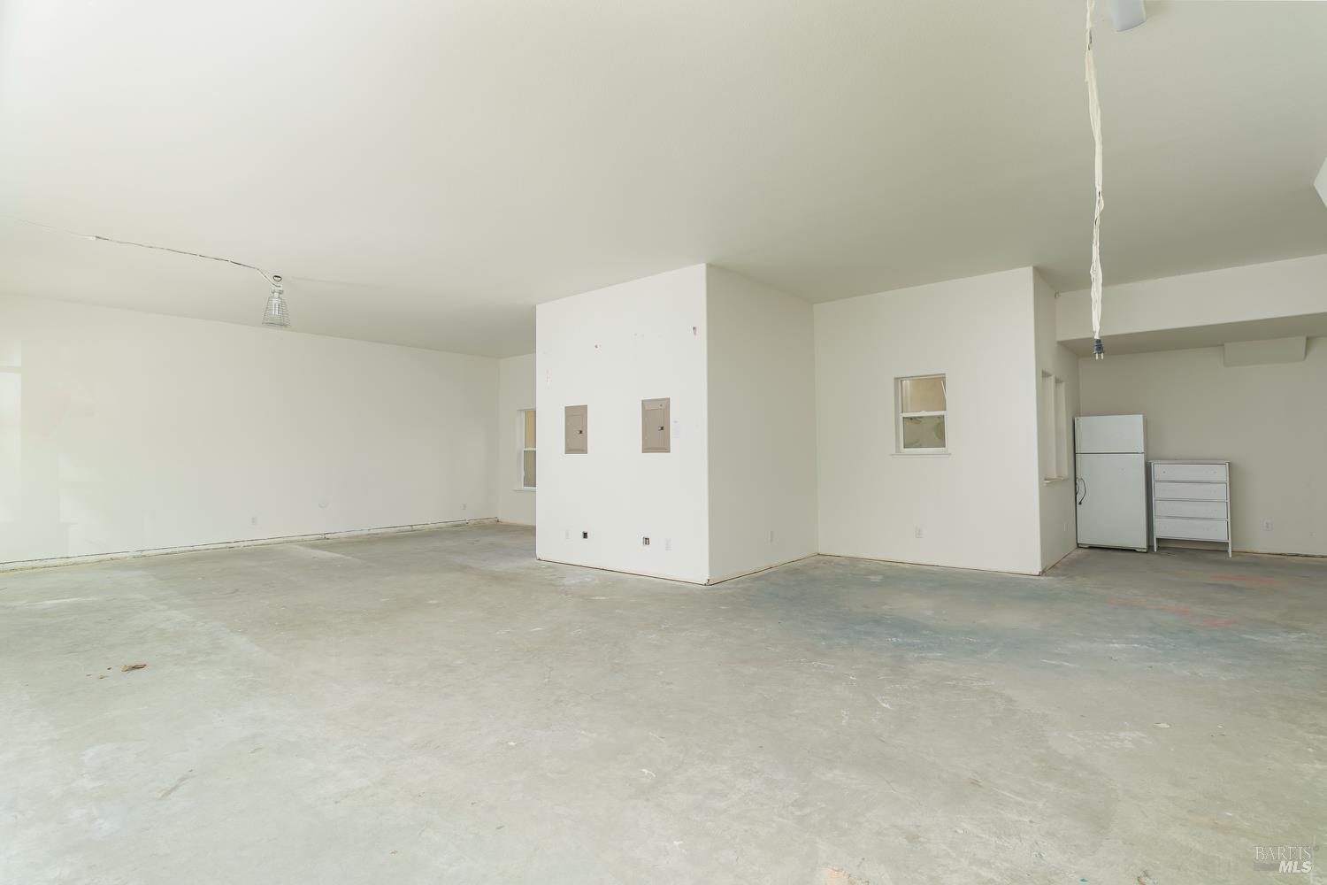 Detail Gallery Image 32 of 41 For 4077 Louis Krohn Dr, Santa Rosa,  CA 95407 - 0 Beds | 0 Baths
