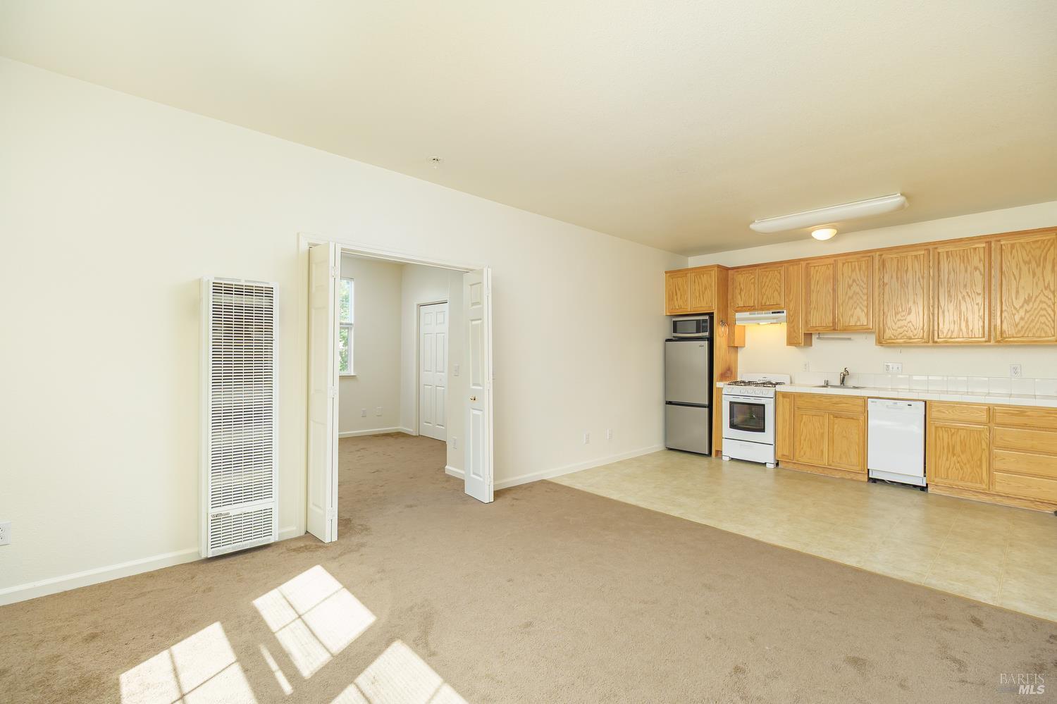 Detail Gallery Image 19 of 41 For 4077 Louis Krohn Dr, Santa Rosa,  CA 95407 - 0 Beds | 0 Baths