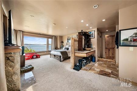 Detail Gallery Image 29 of 72 For 2894 Silverado St, Clearlake,  CA 95424 - 3 Beds | 2/1 Baths