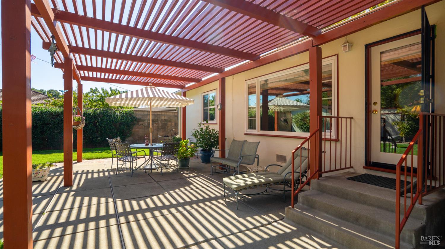 Detail Gallery Image 37 of 63 For 1036 Washington St, Fairfield,  CA 94533 - 3 Beds | 2 Baths