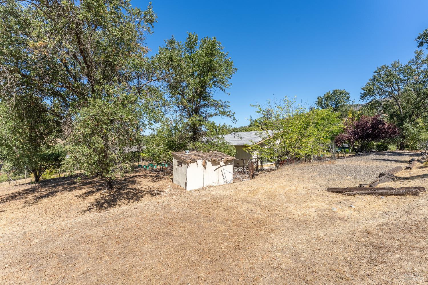 Detail Gallery Image 29 of 33 For 641 Blue Oak Dr, Ukiah,  CA 95482 - 4 Beds | 2 Baths