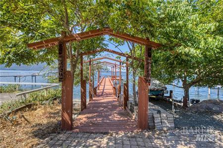 Detail Gallery Image 67 of 72 For 2894 Silverado St, Clearlake,  CA 95424 - 3 Beds | 2/1 Baths