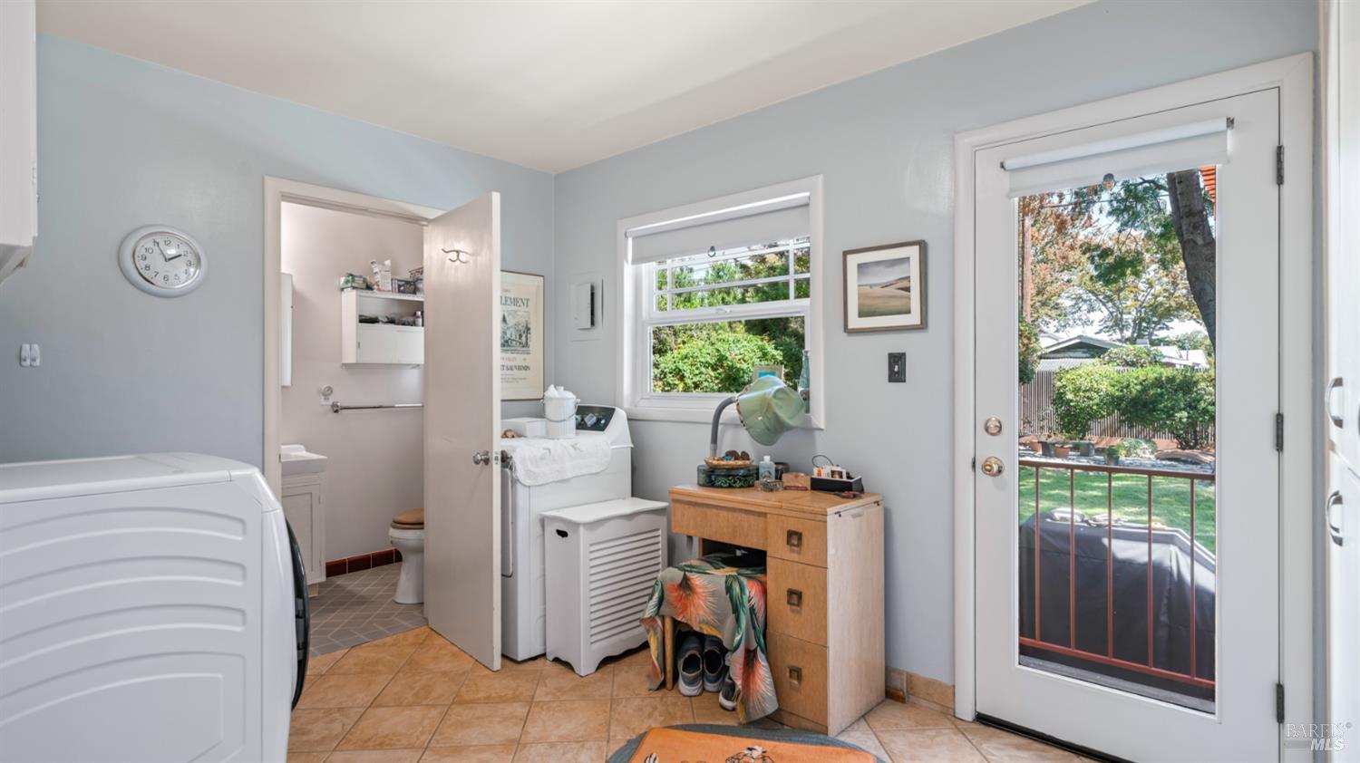 Detail Gallery Image 31 of 63 For 1036 Washington St, Fairfield,  CA 94533 - 3 Beds | 2 Baths