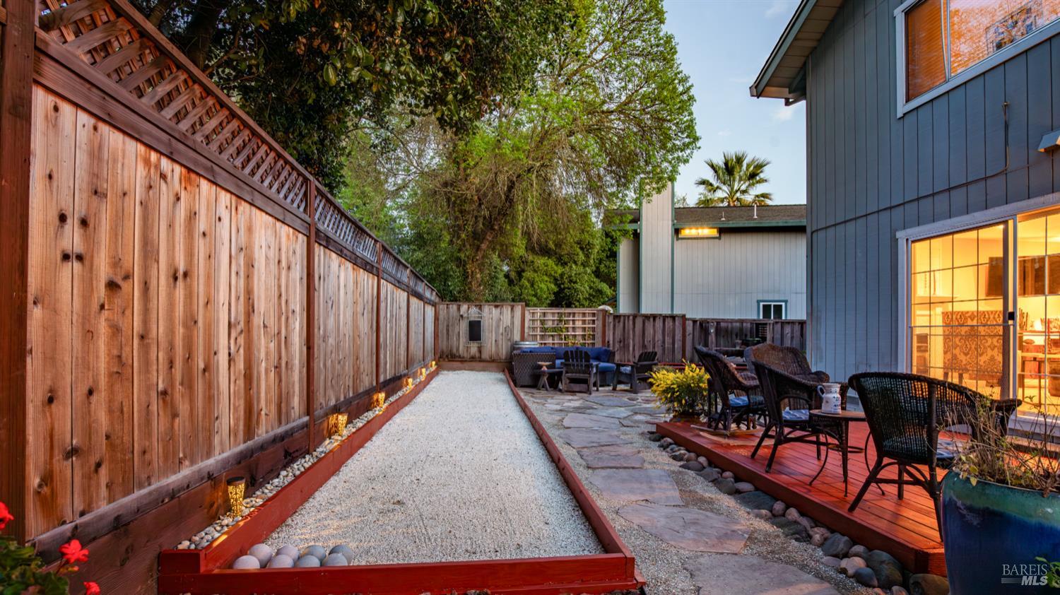 Detail Gallery Image 69 of 73 For 5270 Arnica Way, Santa Rosa,  CA 95403 - 4 Beds | 2/1 Baths