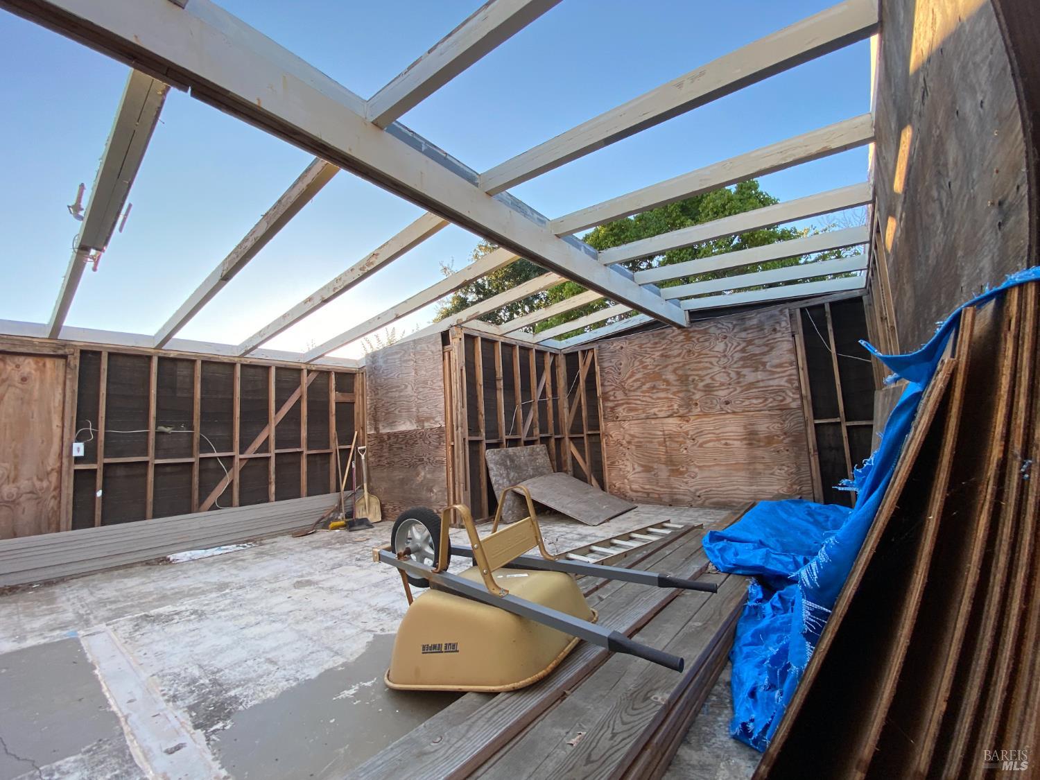 Detail Gallery Image 14 of 34 For 18 Joan Dr, American Canyon,  CA 94503 - 3 Beds | 2 Baths