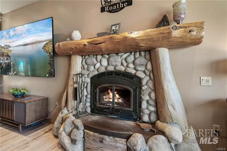 Detail Gallery Image 16 of 72 For 2894 Silverado St, Clearlake,  CA 95424 - 3 Beds | 2/1 Baths