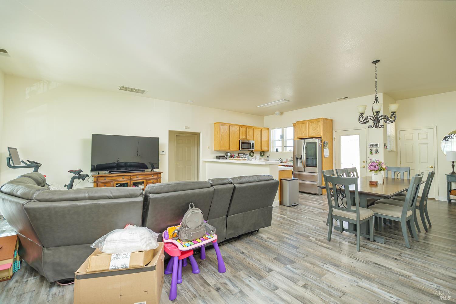 Detail Gallery Image 10 of 41 For 4077 Louis Krohn Dr, Santa Rosa,  CA 95407 - 0 Beds | 0 Baths