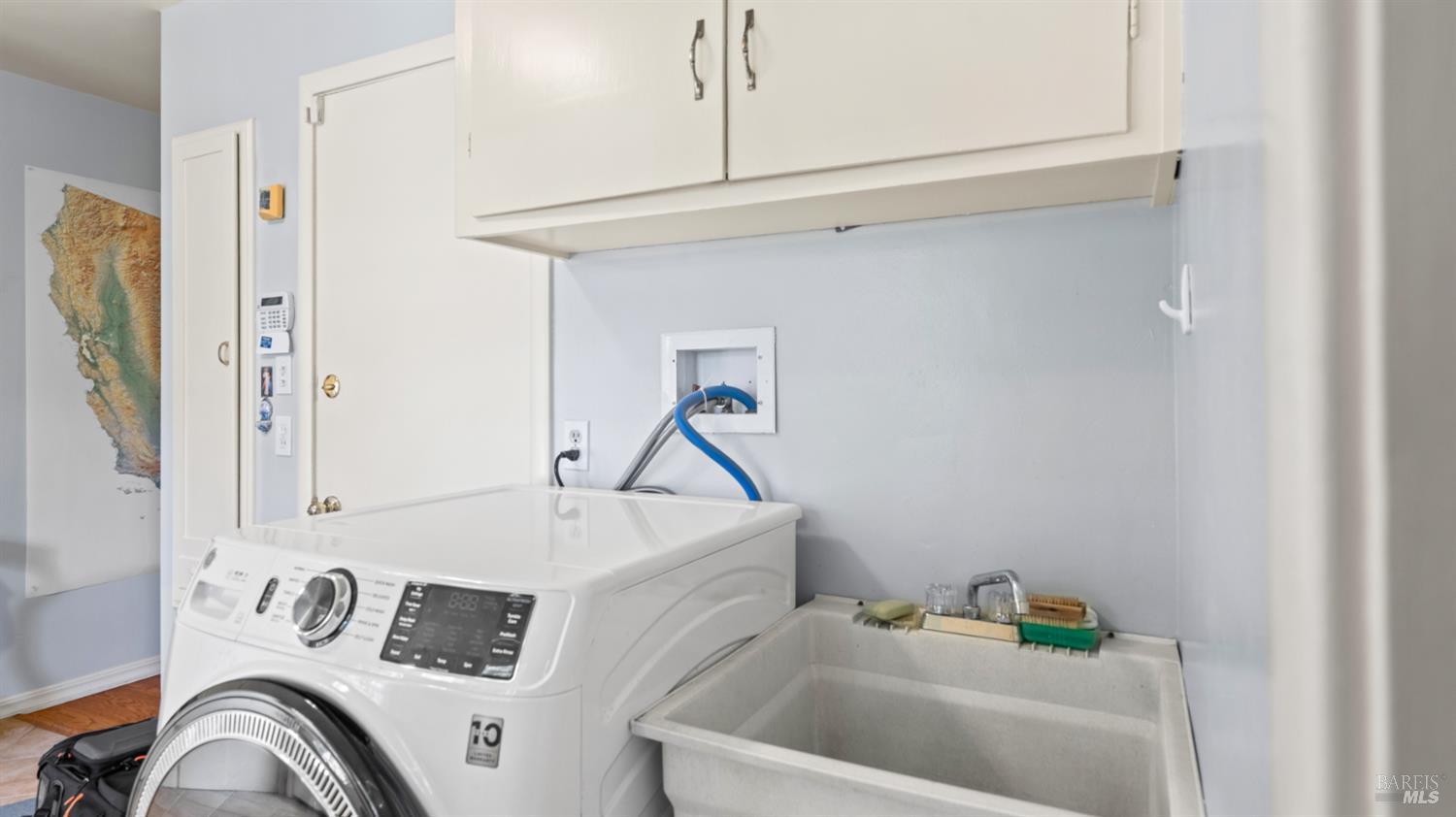 Detail Gallery Image 33 of 63 For 1036 Washington St, Fairfield,  CA 94533 - 3 Beds | 2 Baths