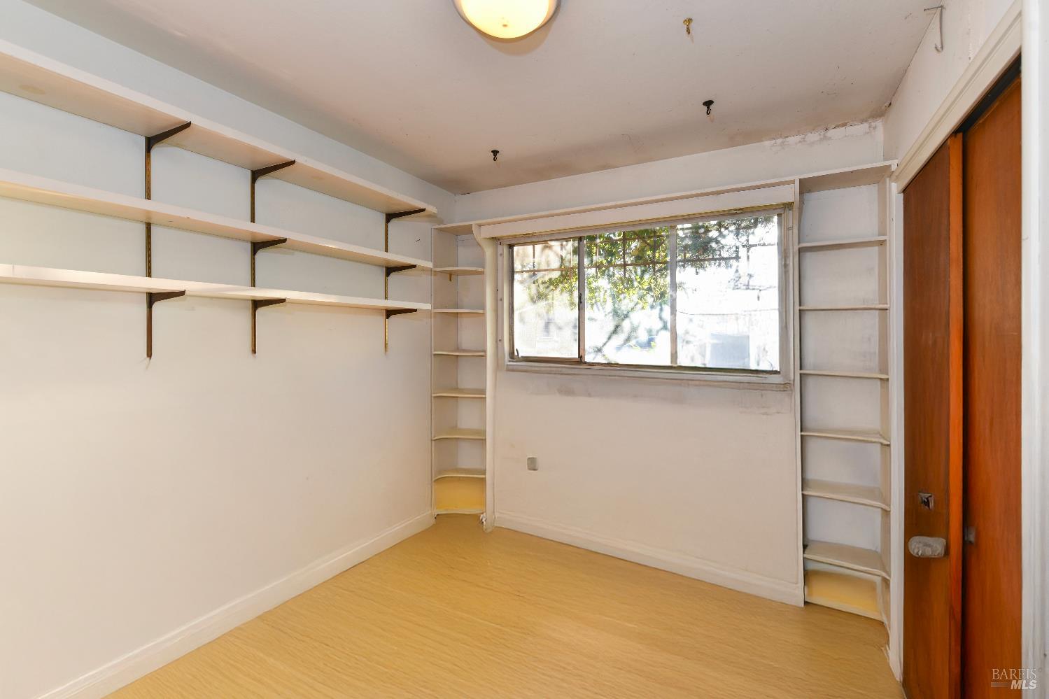 Detail Gallery Image 14 of 27 For 3520 Beckworth Dr, Napa,  CA 94558 - 3 Beds | 2 Baths